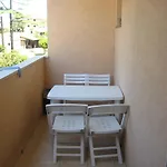 Leida 2 Appartement