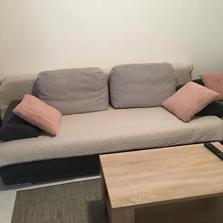 Appartement Leida 2 Medulin