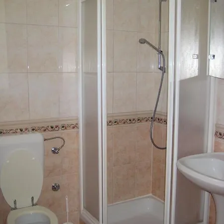 Appartement Leida 2