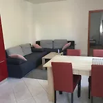 Apartmán Leida 2