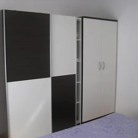 Apartment Leida 2 Medulin